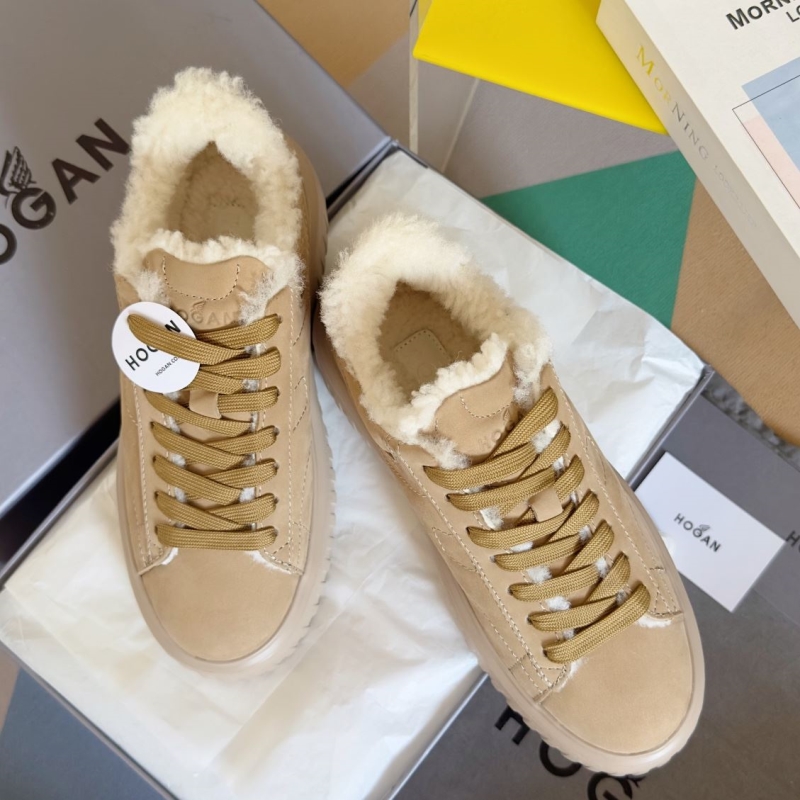 Hogan Sneakers